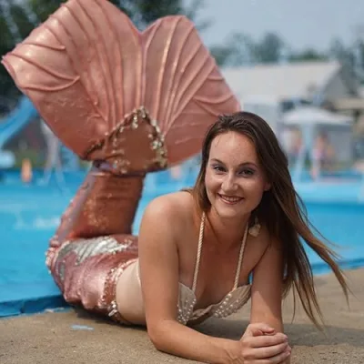 Everything for your Mermaid Party