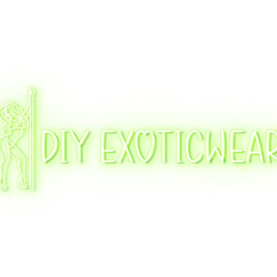 DIY Exoticwear Profile