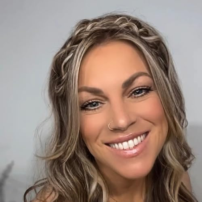 Natalie West Profile