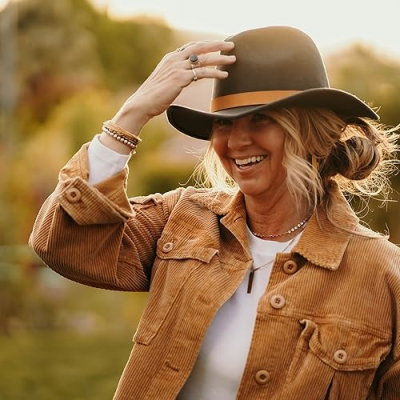 Janet Kinkade Profile