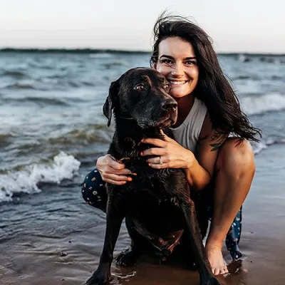 ✨Brittnee McKinney✨