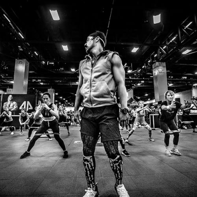 Julian Diasa Profile