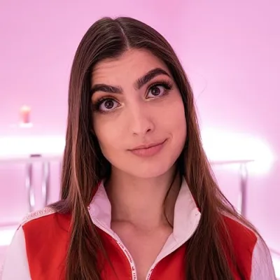 RCLbeauty101’s Favorites