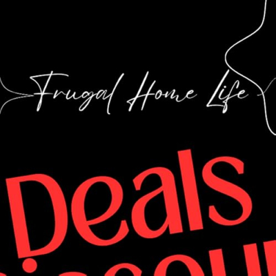 Stacey Corzine-Corzine Farms-Frugal Home Life Profile