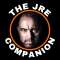 The JRE Companion Store