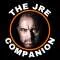 The JRE Companion Store