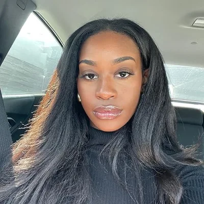 Daisha’s Amazon Storefront