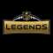 NFL Legends Community