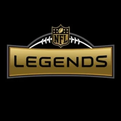 NFL Legends Community