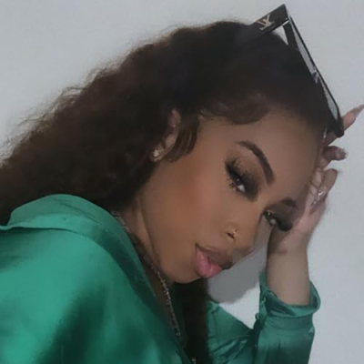 Diamond Doll Profile