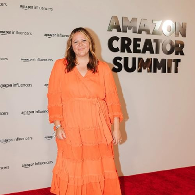 McKenzie Cherrington Profile