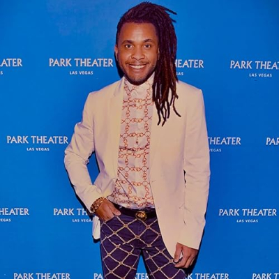 Store Claudinho Speed Profile