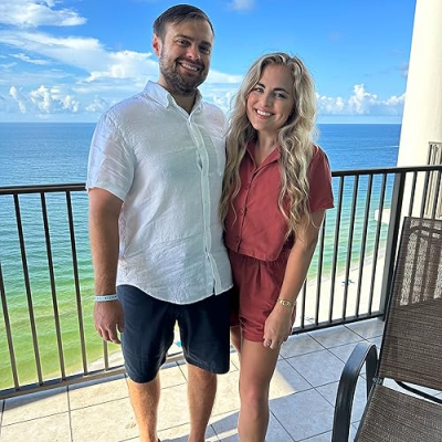 Lifestyle Necessities Profile