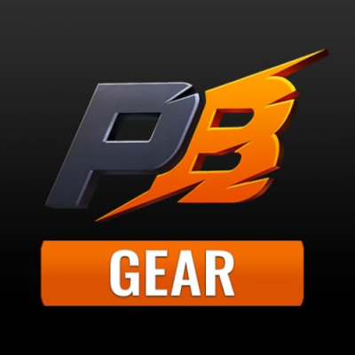 Powerbang Gaming Profile