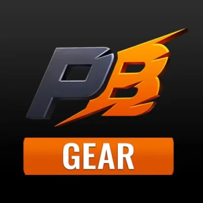 Powerbang Gaming