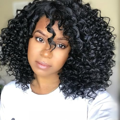 AlwaysAmeera Profile