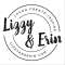 Lizzy and Erin Profile