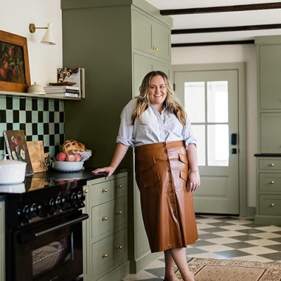 The Interior Collective Profile