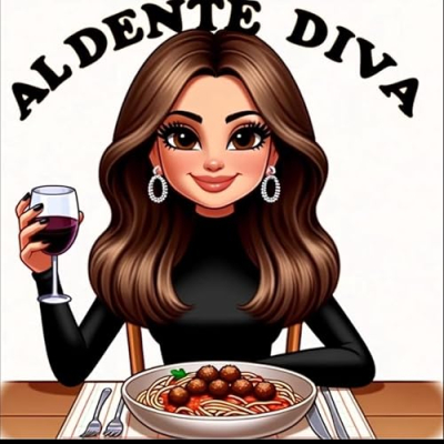 Al Dente Diva Profile