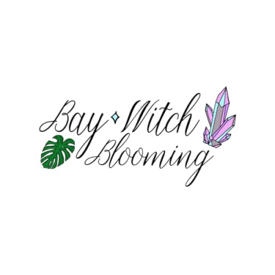 Bay Witch Blooming Profile