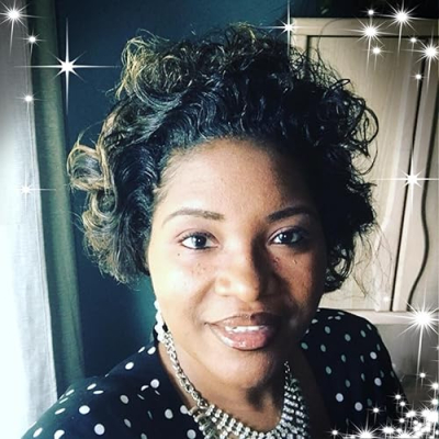 1mom2girls2boys8inall Store Profile