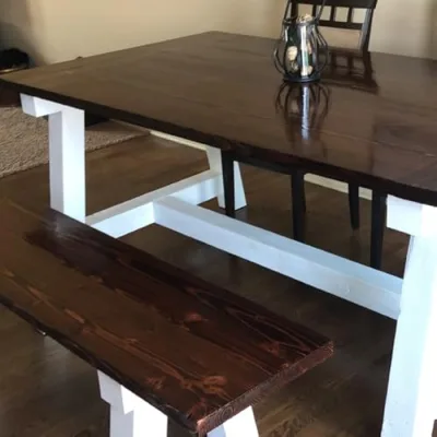 Midwest Custom Woodworks