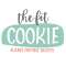 The Fit Cookie Profile