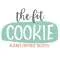 The Fit Cookie Profile