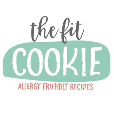 The Fit Cookie Profile
