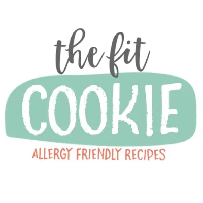 The Fit Cookie