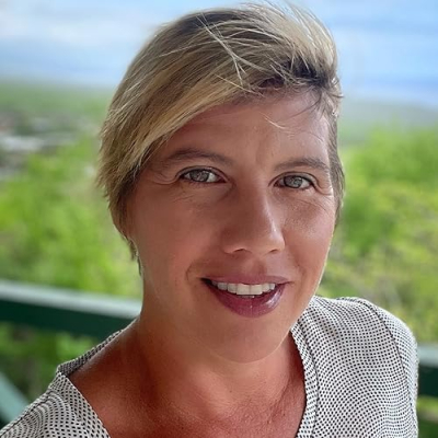 Carlitas Garden Profile