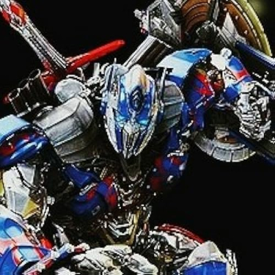 Fc203's Amazons store front Profile