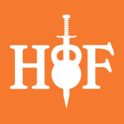 Heroes of Fitness Profile