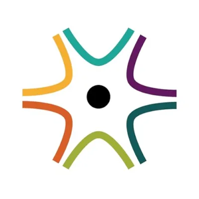 Pittsburgh Beautiful