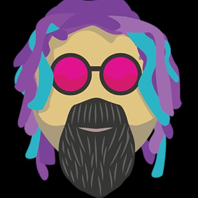 Community Coz Profile