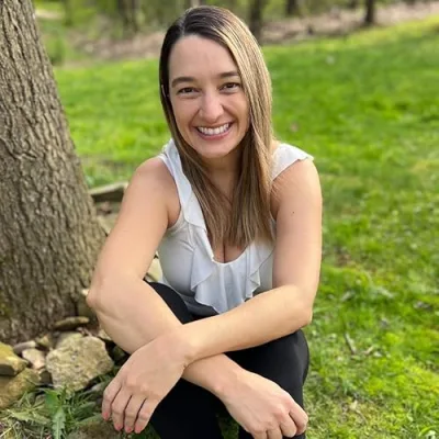 Stella by the Lake, Amazon Finds