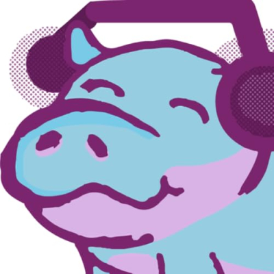 One Stop Mechanical Keyboard Shop Profile