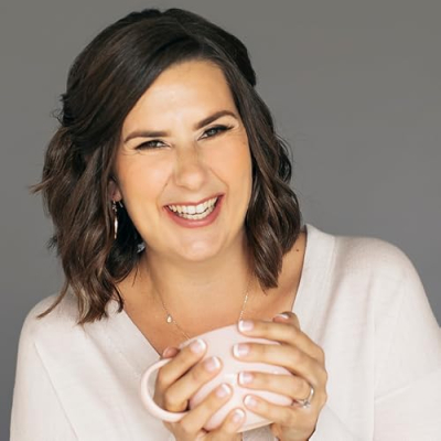 Emma Hubbard - Brightest Beginning Profile