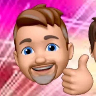 Scotty D's Family VLOGS and Stuff OFFICIAL Storefront