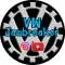 VW Jawbreaker