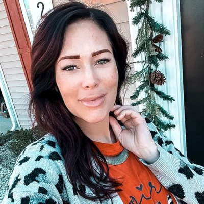 Brittany Otto Profile