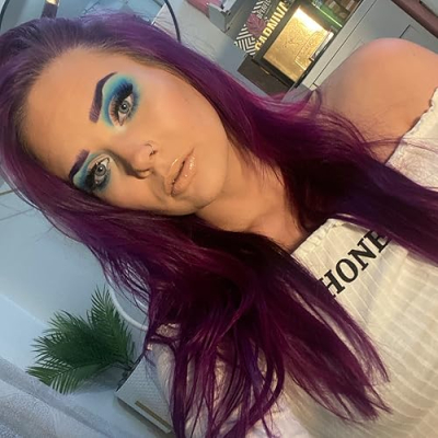 Things I think you guys will love! Profile