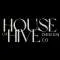 House of Hive Design Co Profile