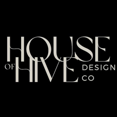 House of Hive Design Co Profile