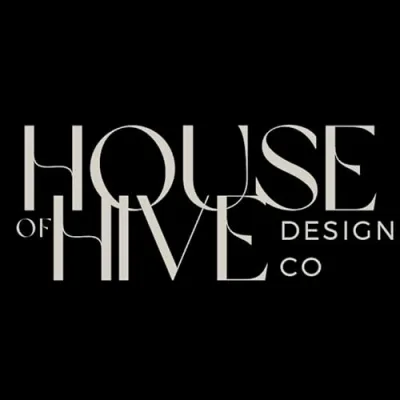 House of Hive Design Co