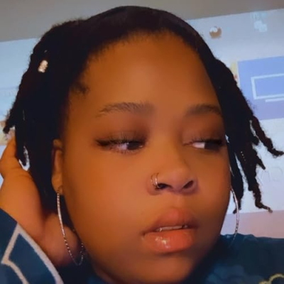 Slay or Nay With Cora Profile