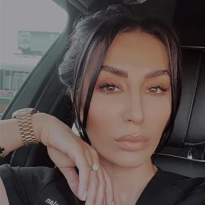 Anush Movsesian NP-C