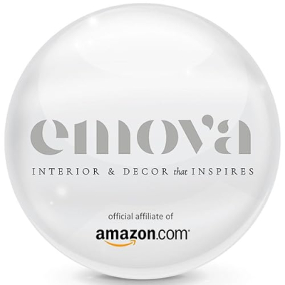 emova | interior & decor Profile