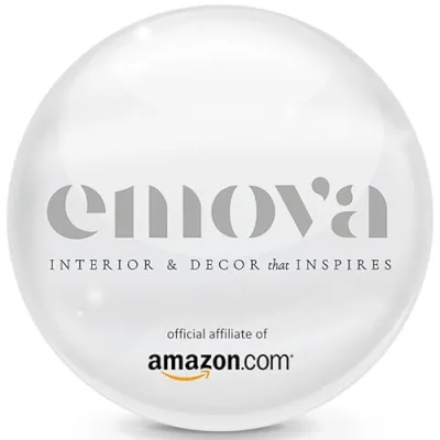 emova | interior & decor