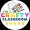 The Crafty Classroom Profile